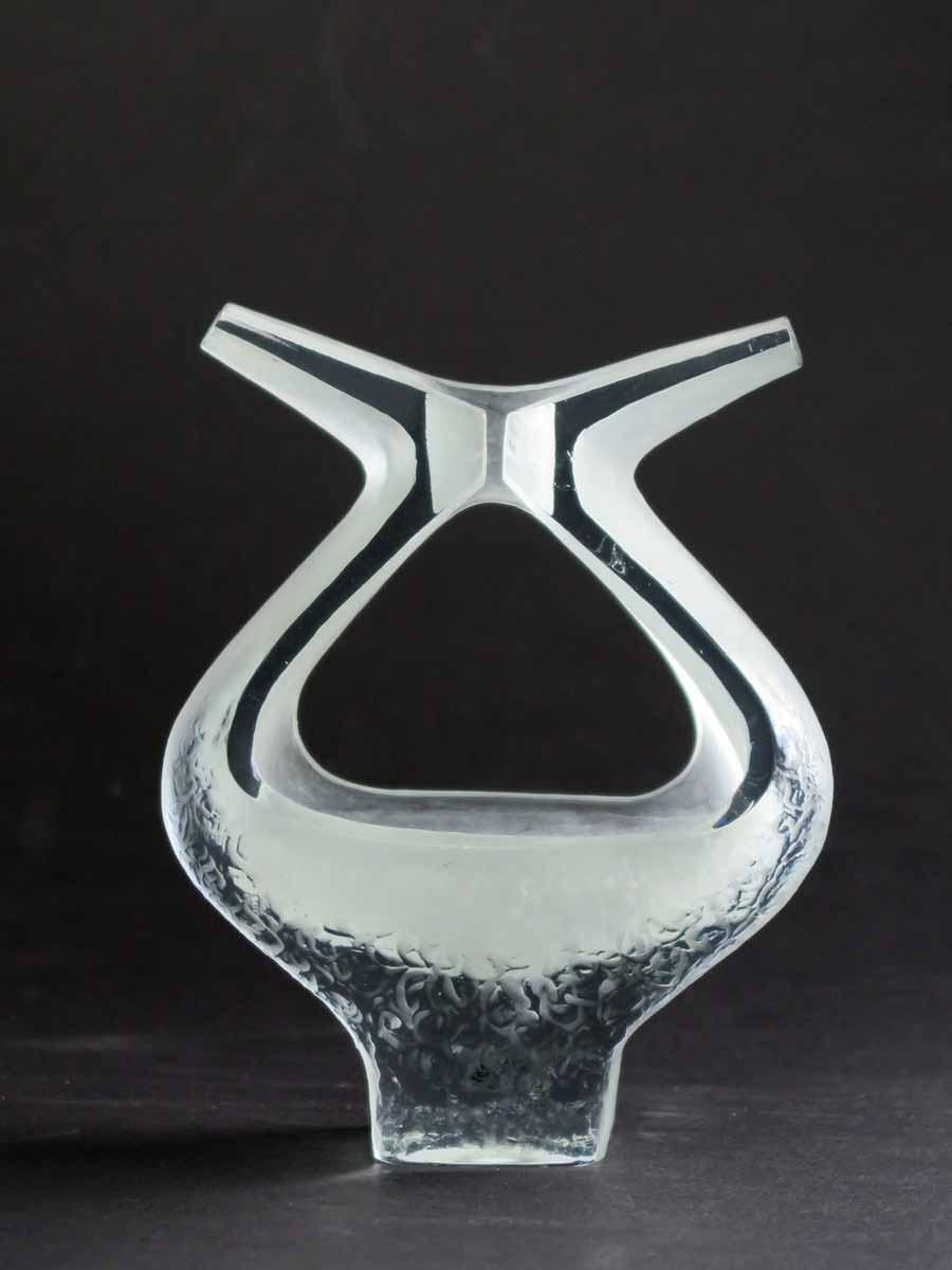 Jan Černý (1907 - 1978) | Svícen