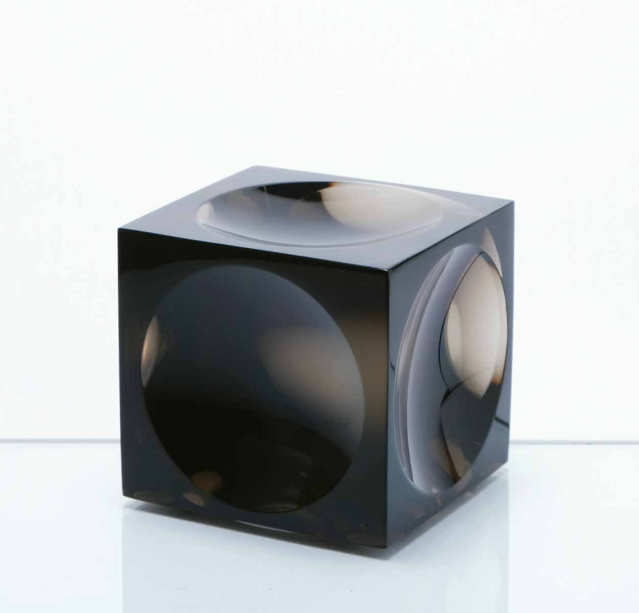 Jaroslav Svoboda (1938) | Těžítko