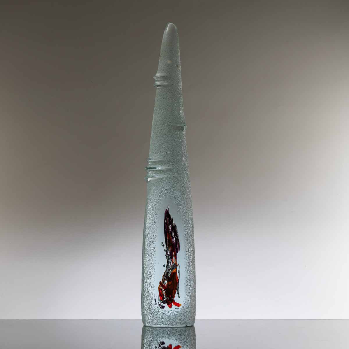 Miloslav Klinger (1922 - 1999) | Pylon