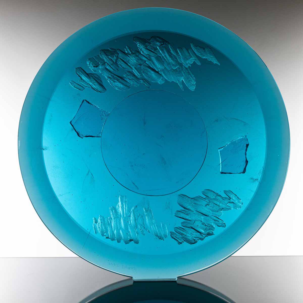 Vladimír Procházka (1947) | Tání