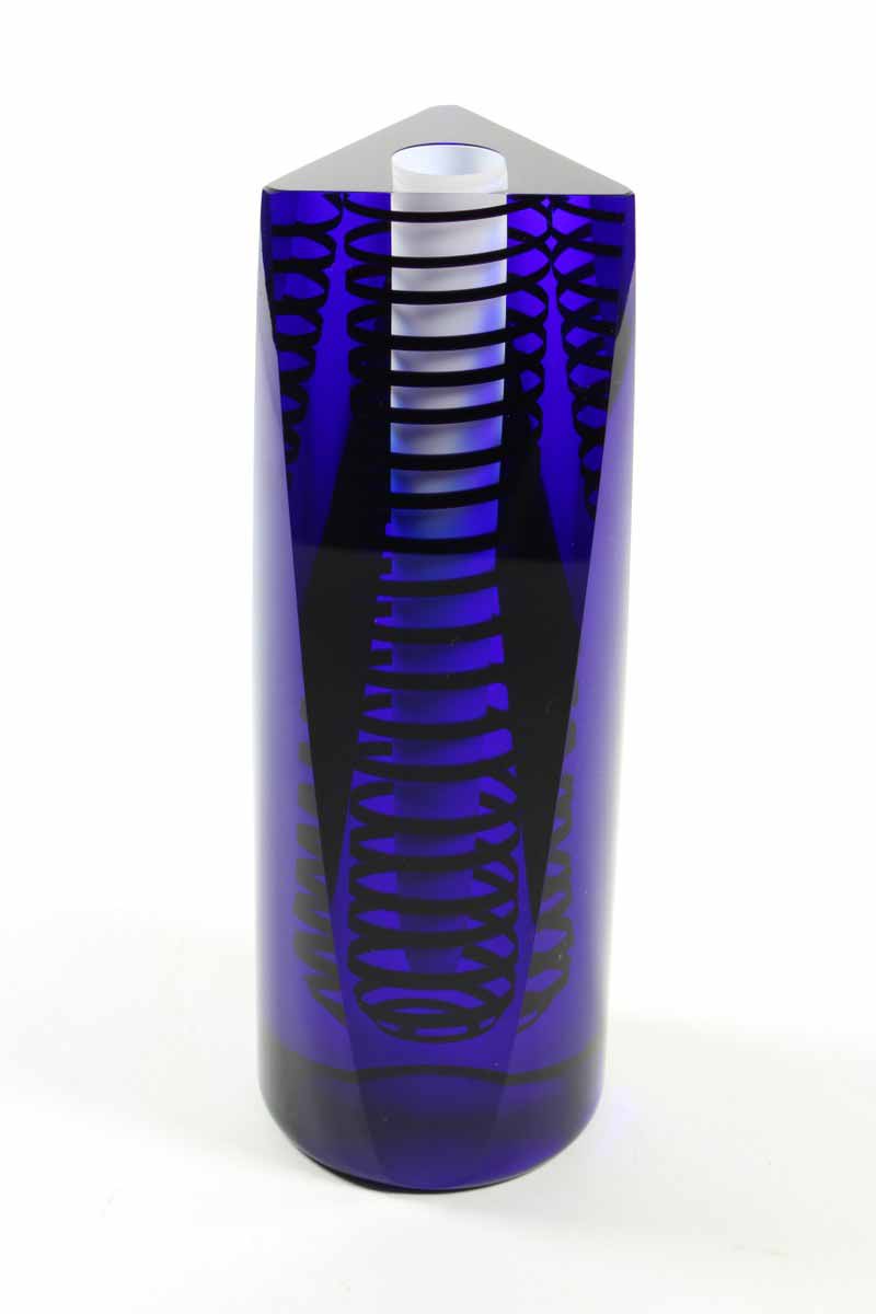 Radek Kolbábek (1976) | Váza