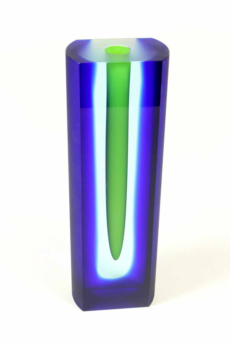 Vlastimil Beránek (1960) | Váza