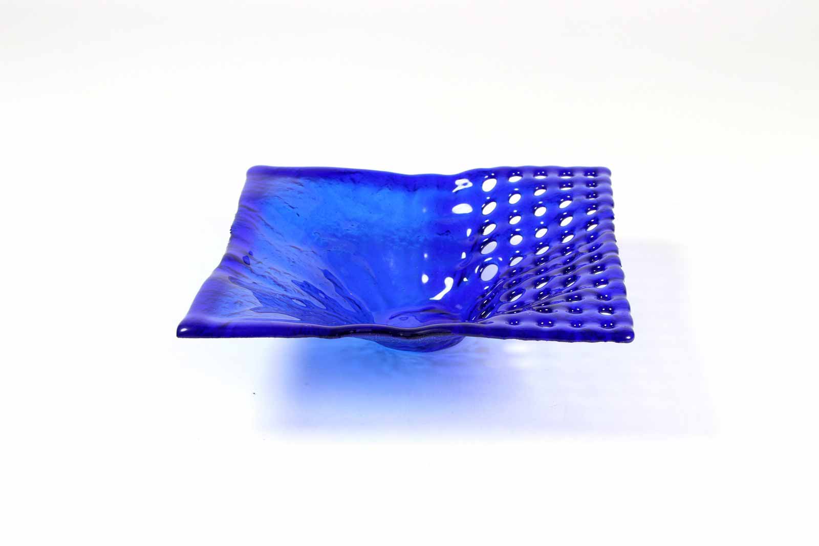 Jitka Forejtová (1923 - 1996) | Mísa