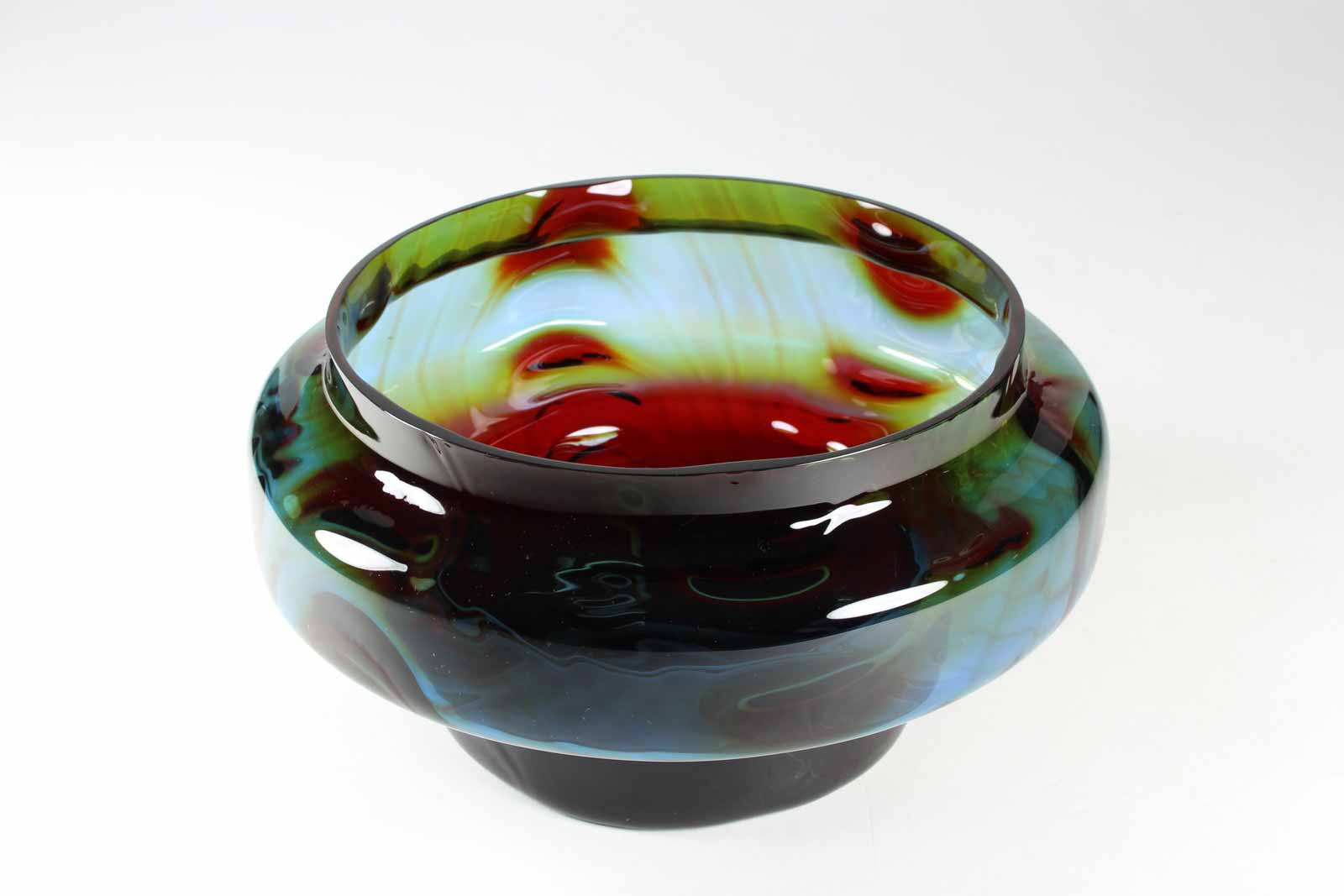 Pavel Hlava (1924 - 2003) | Mísa