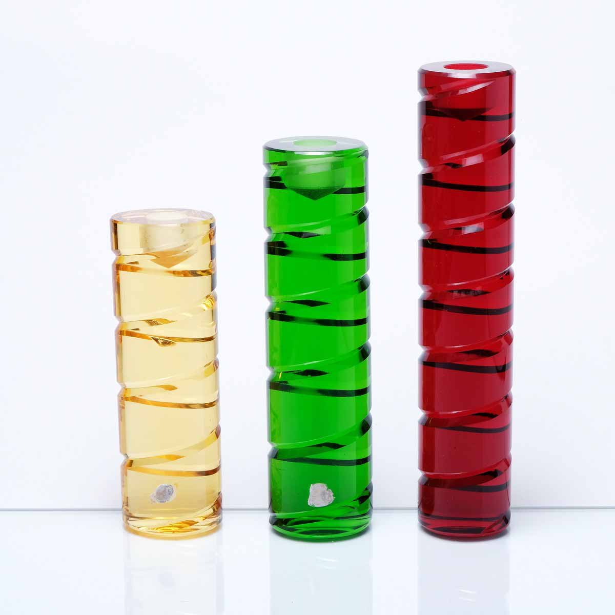 Tři svícny - Rosenthal