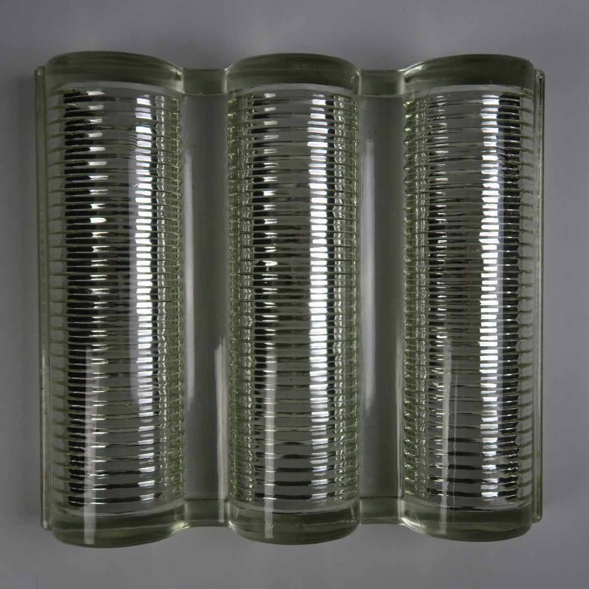 František Vízner (1936 - 2011) | Kachle pro metro Karlovo náměstí