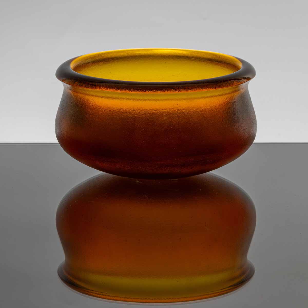 Zdeněk Lhotský (1956) | Mísa