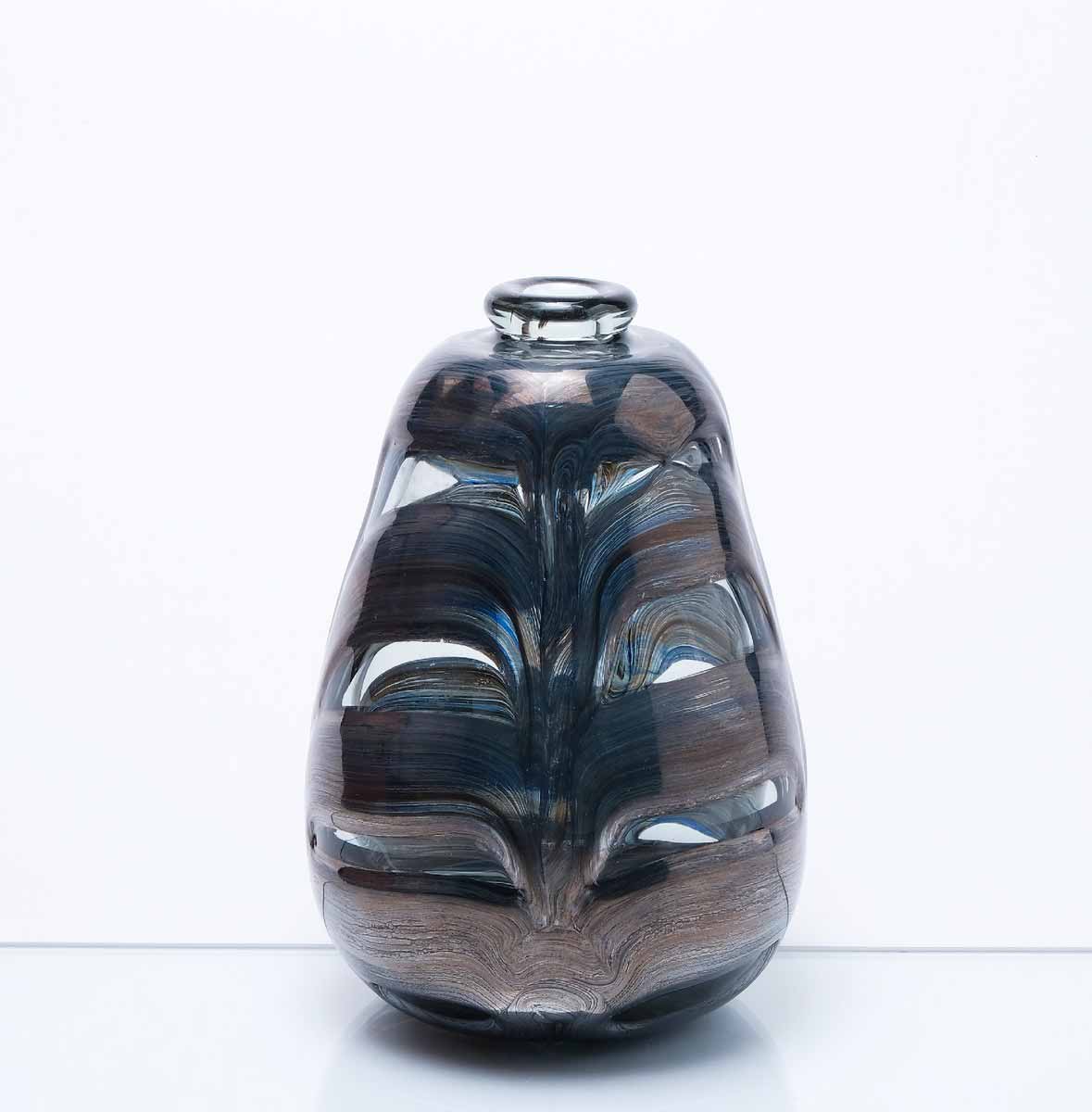 Jean-Claude Novaro (1934 - 2014) | Váza