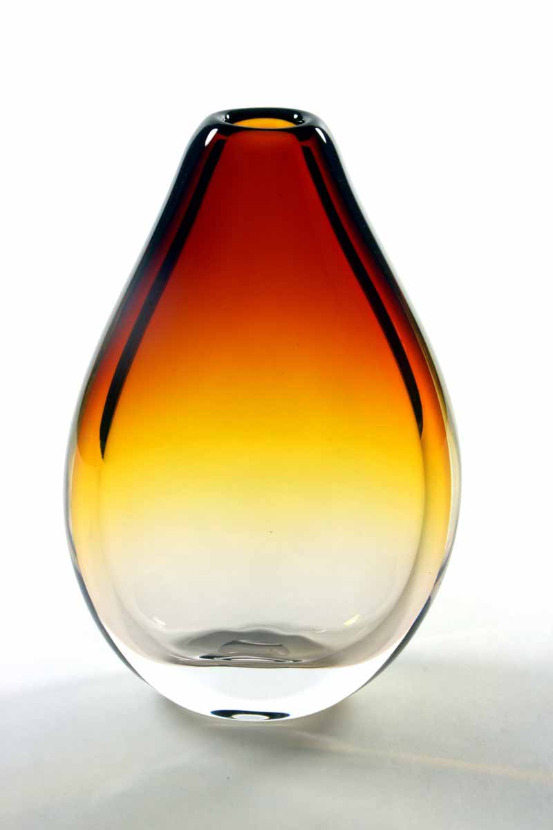 Ondřej Novotný (1984) | Váza