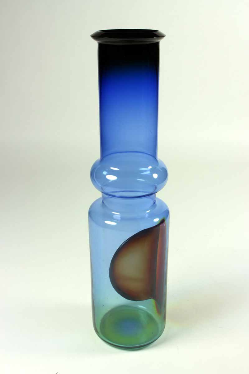 Pavel Hlava (1924 - 2003) | Vysoká váza