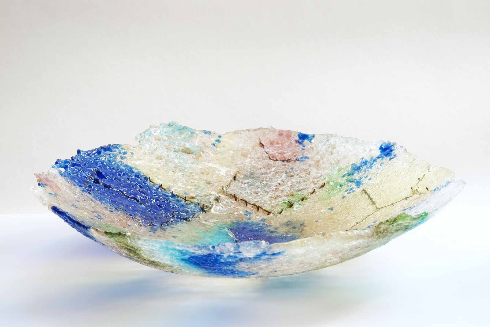 Jaroslav Matouš (1941 - 2018) | Mísa