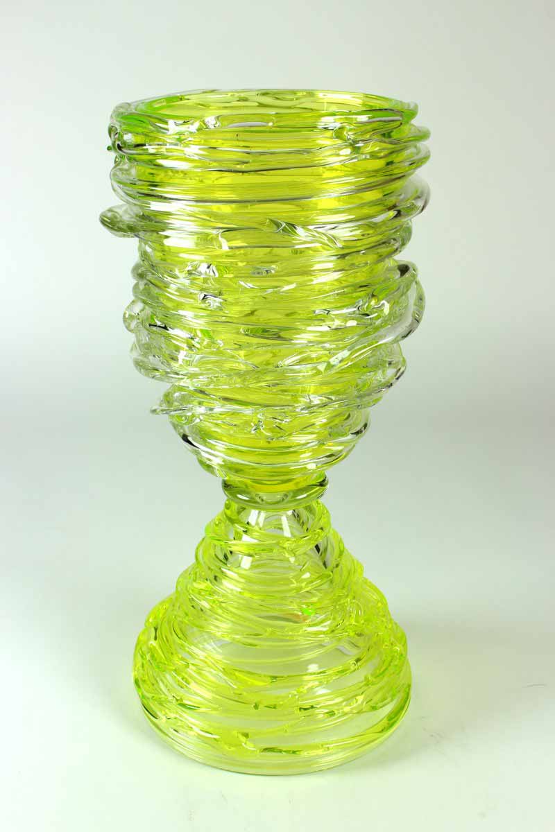 Jiří Pačínek (1972) | Váza Špina