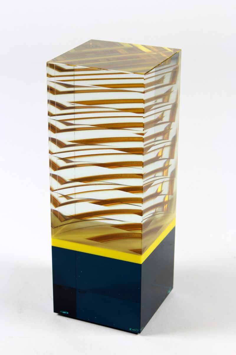 Tomáš Hlavička (1950) | Sloupek