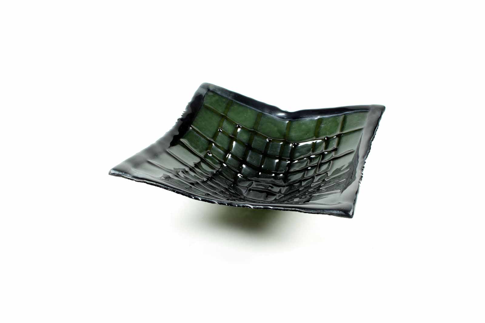 Jitka Forejtová (1923 - 1996) | Mísa