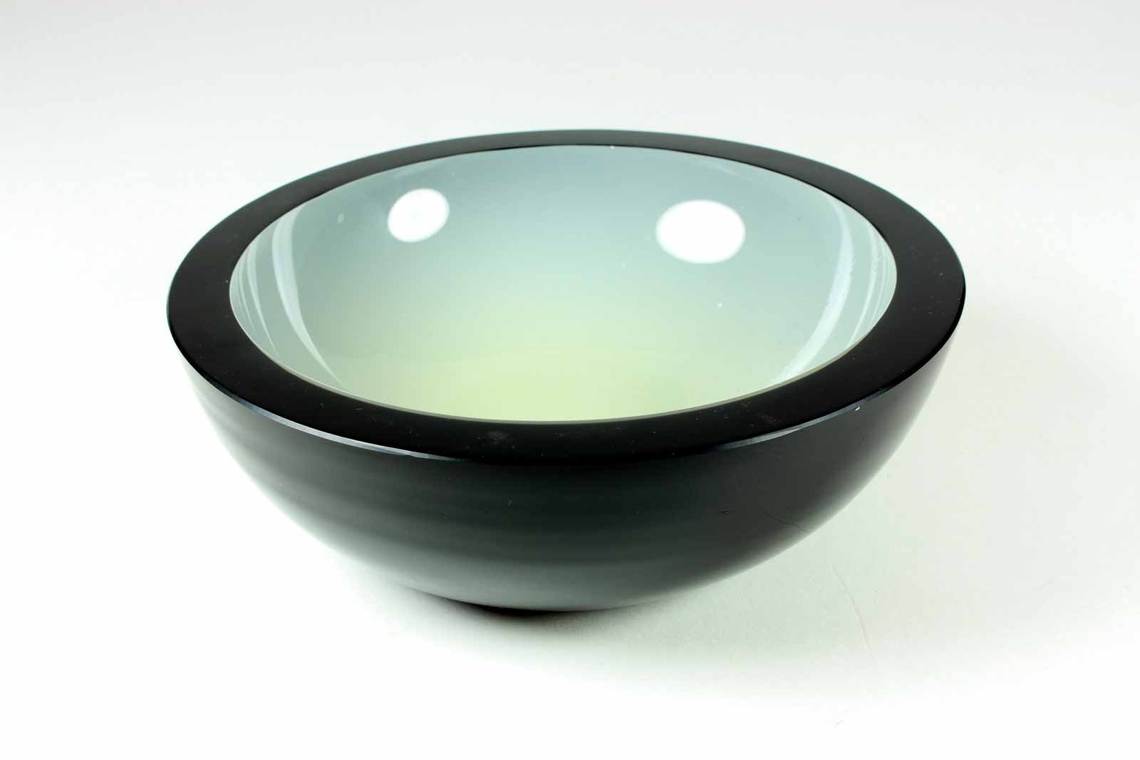 Vlastimil Beránek (1960) | Mísa