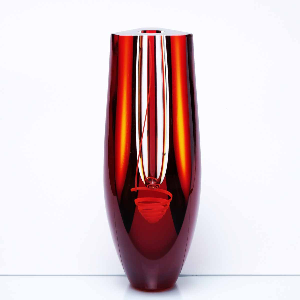 Pavel Havelka (1969) - Váza