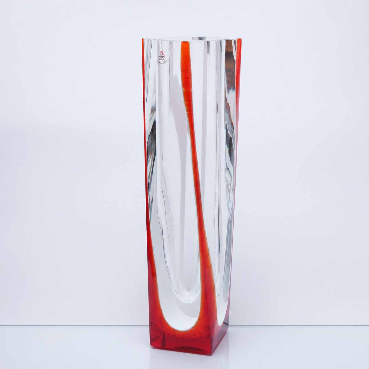 Jiří Pešek | Velká váza