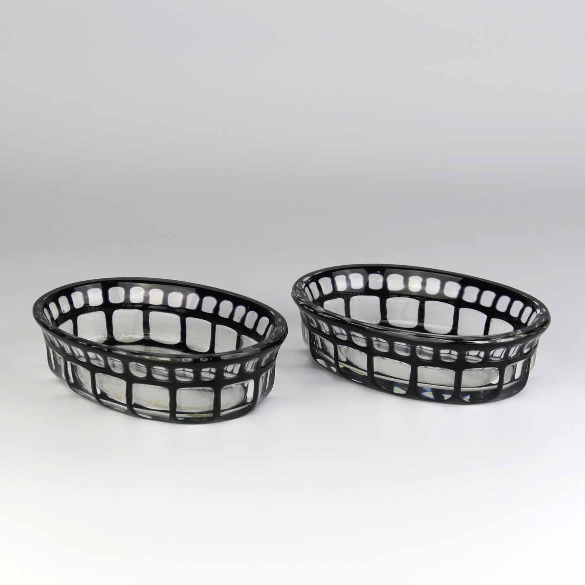 Pár misek - Otto Prutscher