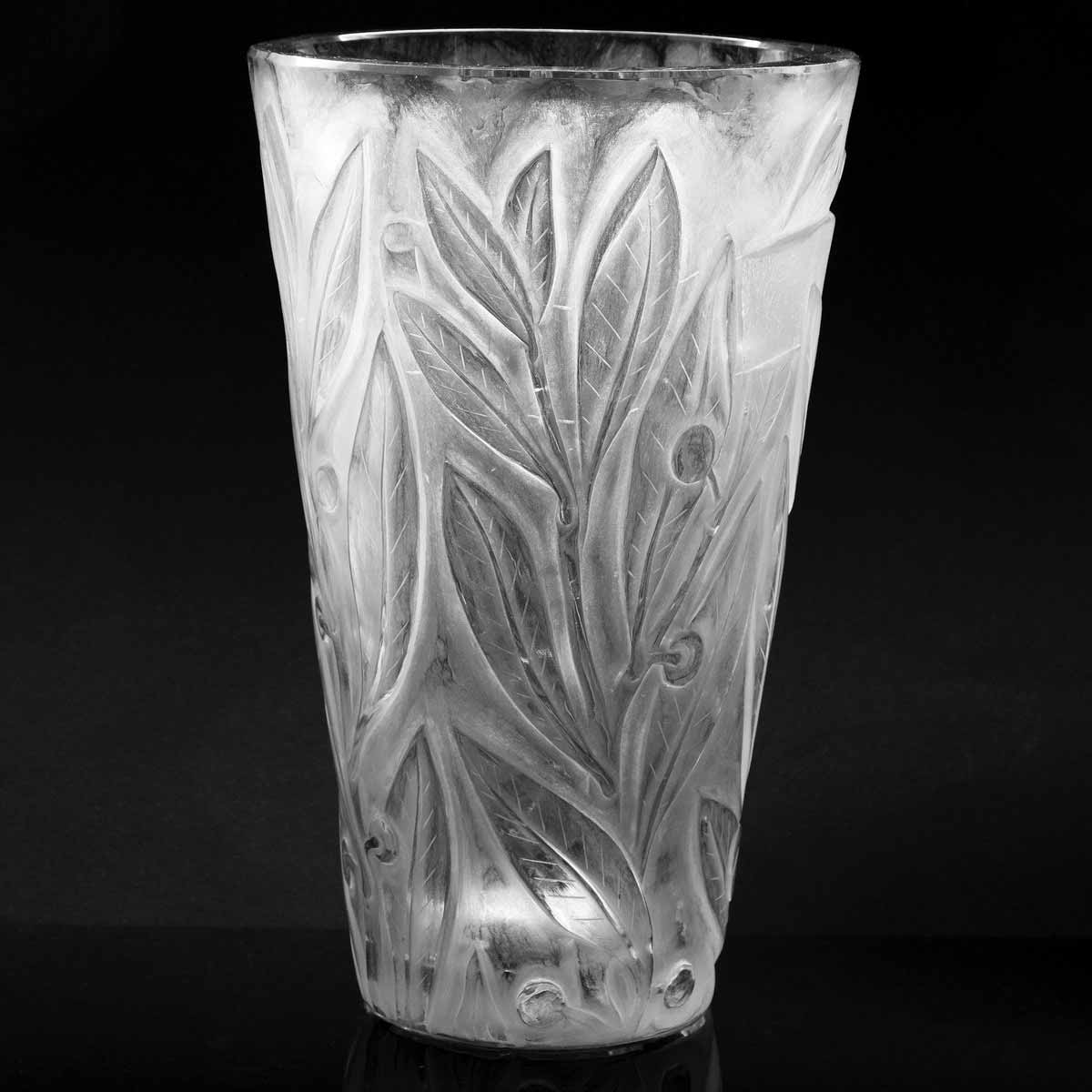 Miroslav Havel (1922 - 2008) | Velká váza