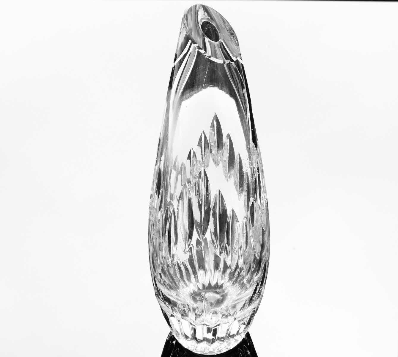 Josef Pravec (1928) | Váza