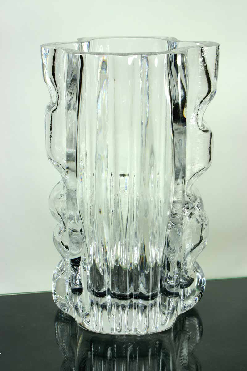 Pavel Hlava (1924 - 2003) | Vysoká váza