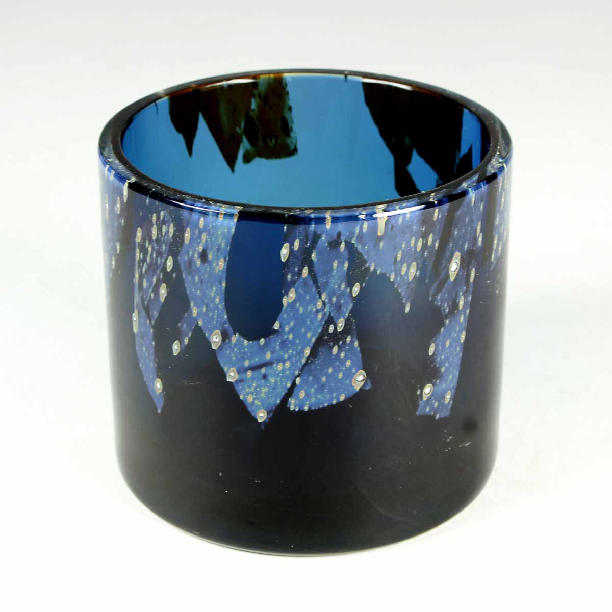 Pavel Hlava (1924 - 2003) | Váza