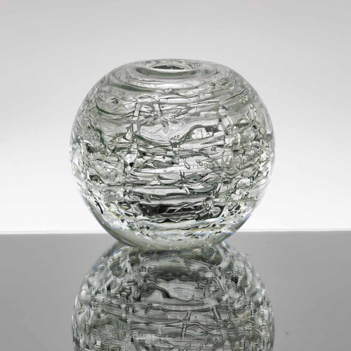 František Vízner (1936 - 2011) | Váza