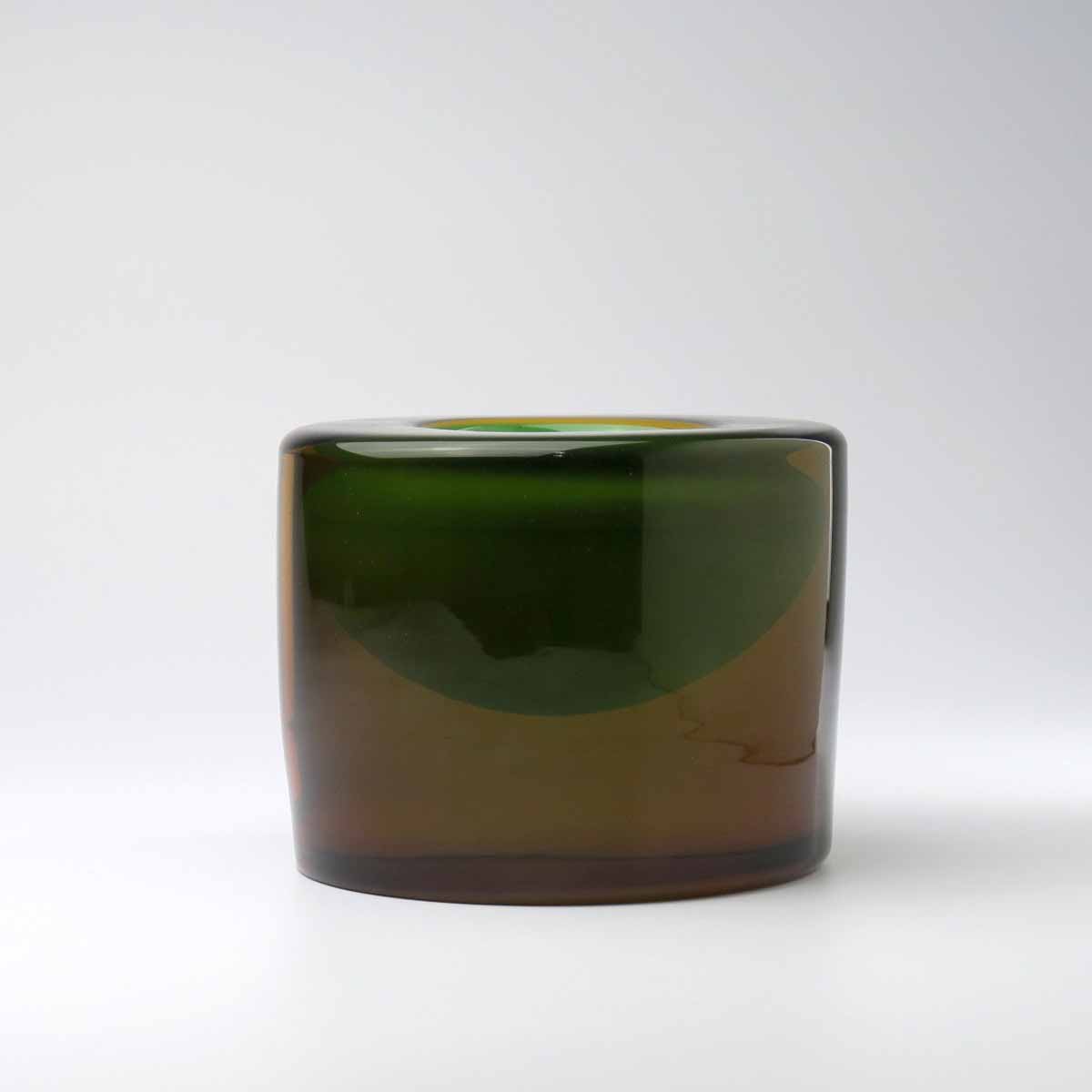 František Vízner (1936 - 2011) | Váza