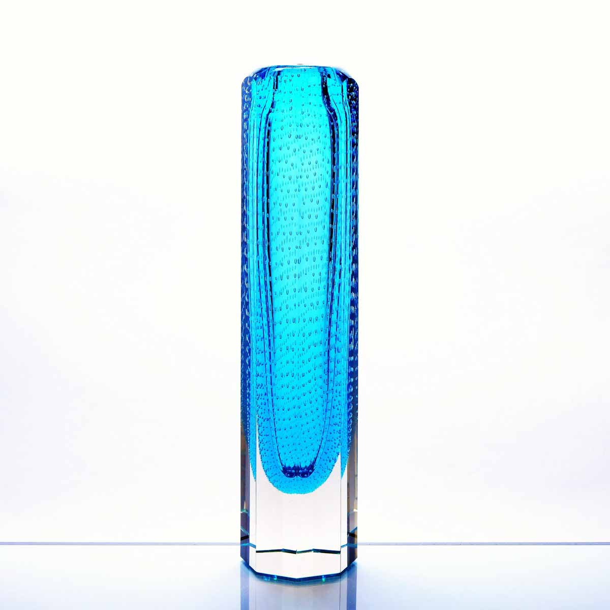 Milan Metelák (1928 - 1993) | Váza