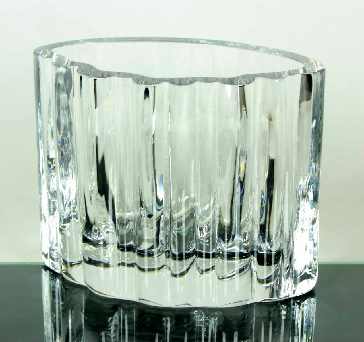 Pavel Hlava (1924 - 2003) | Velká žardiniéra