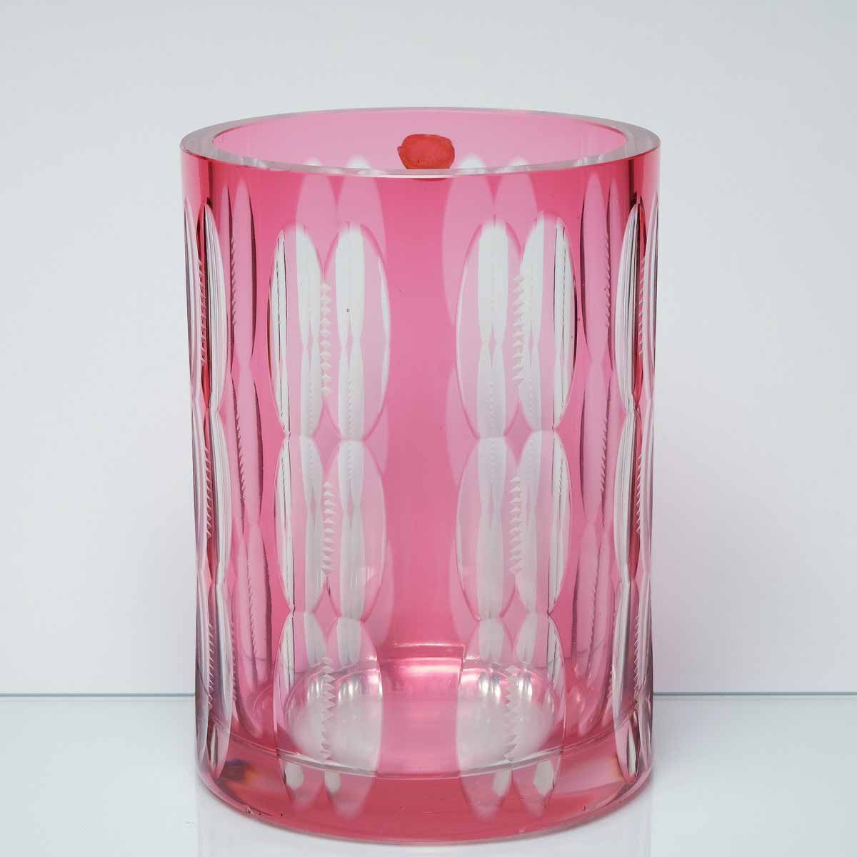 Karel Wünsch (1932 - 2020) | Váza Dual