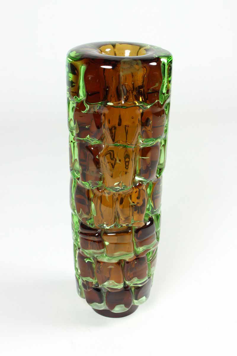 František Vízner (1936 - 2011) | Váza