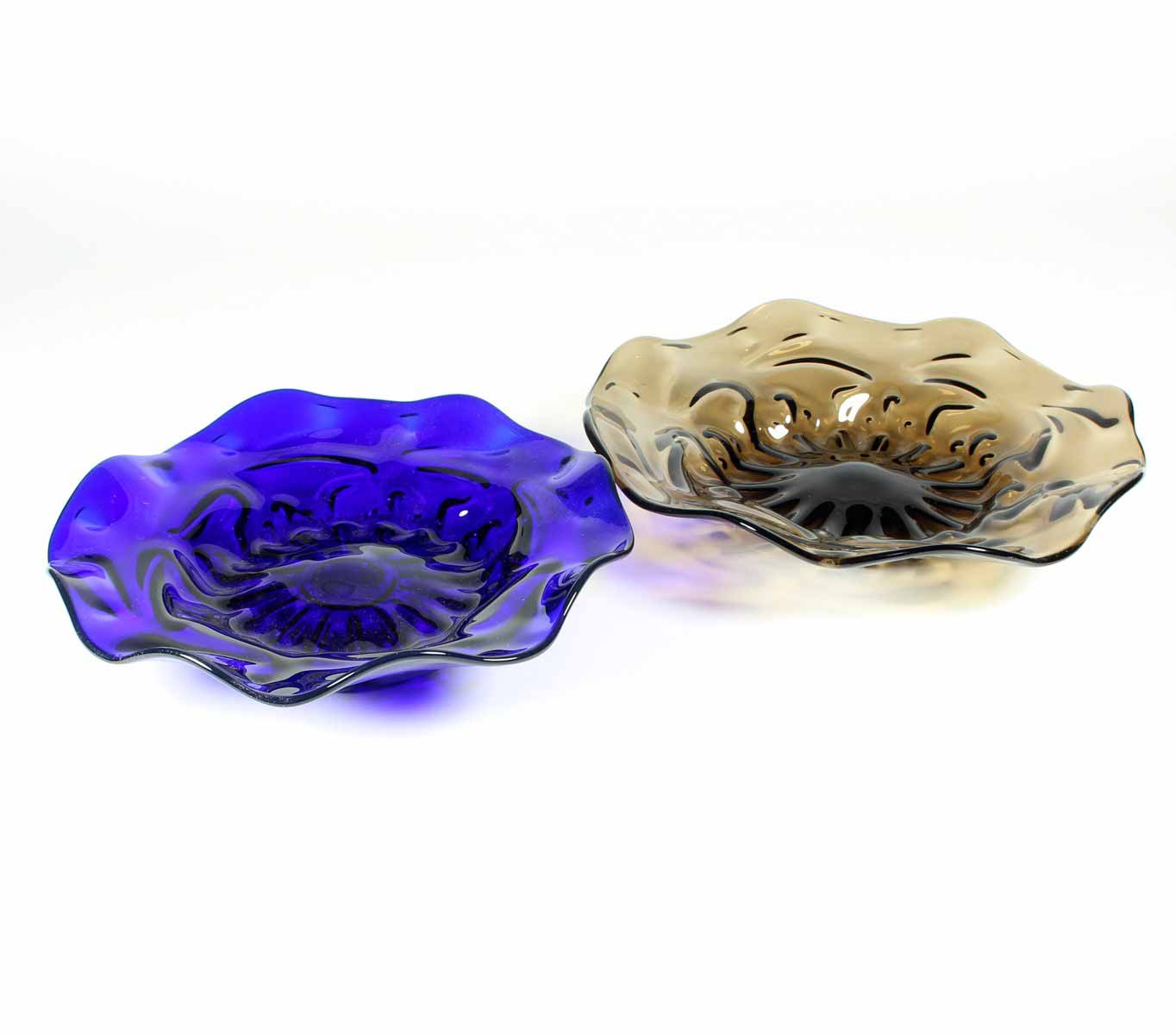 Pavel Hlava (1924 - 2003) | Dvě mísy