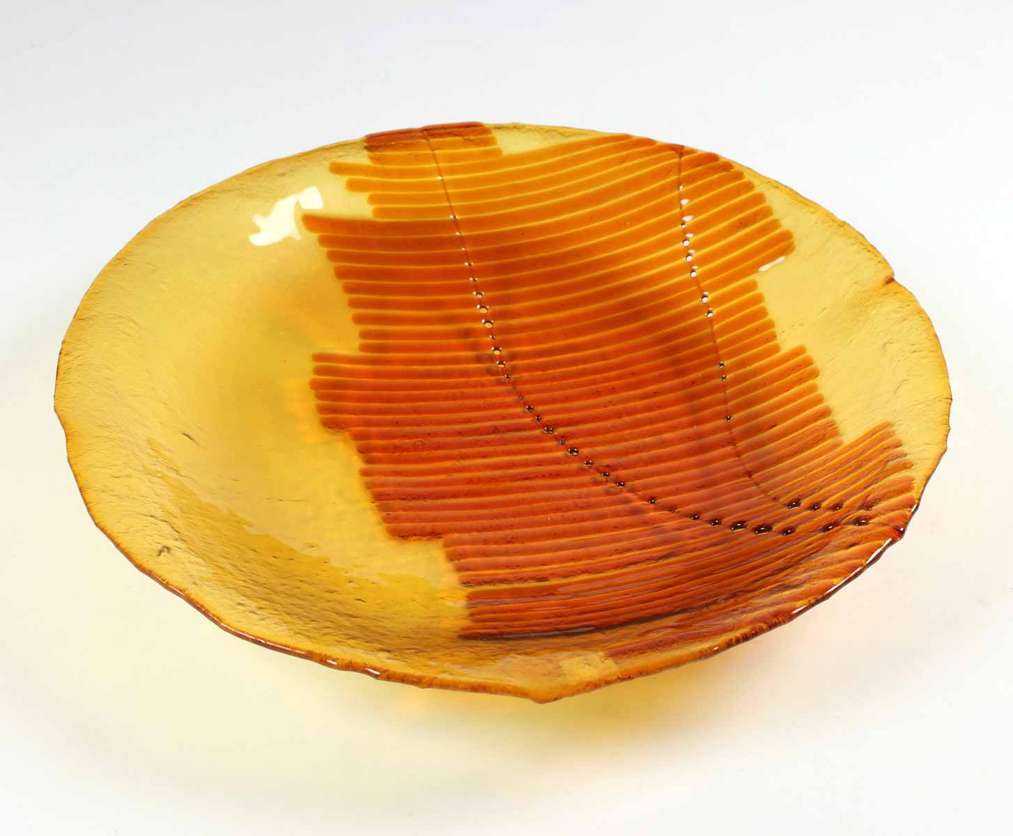 Jitka Forejtová (1923 - 1996) | Mísa - Objekt III.