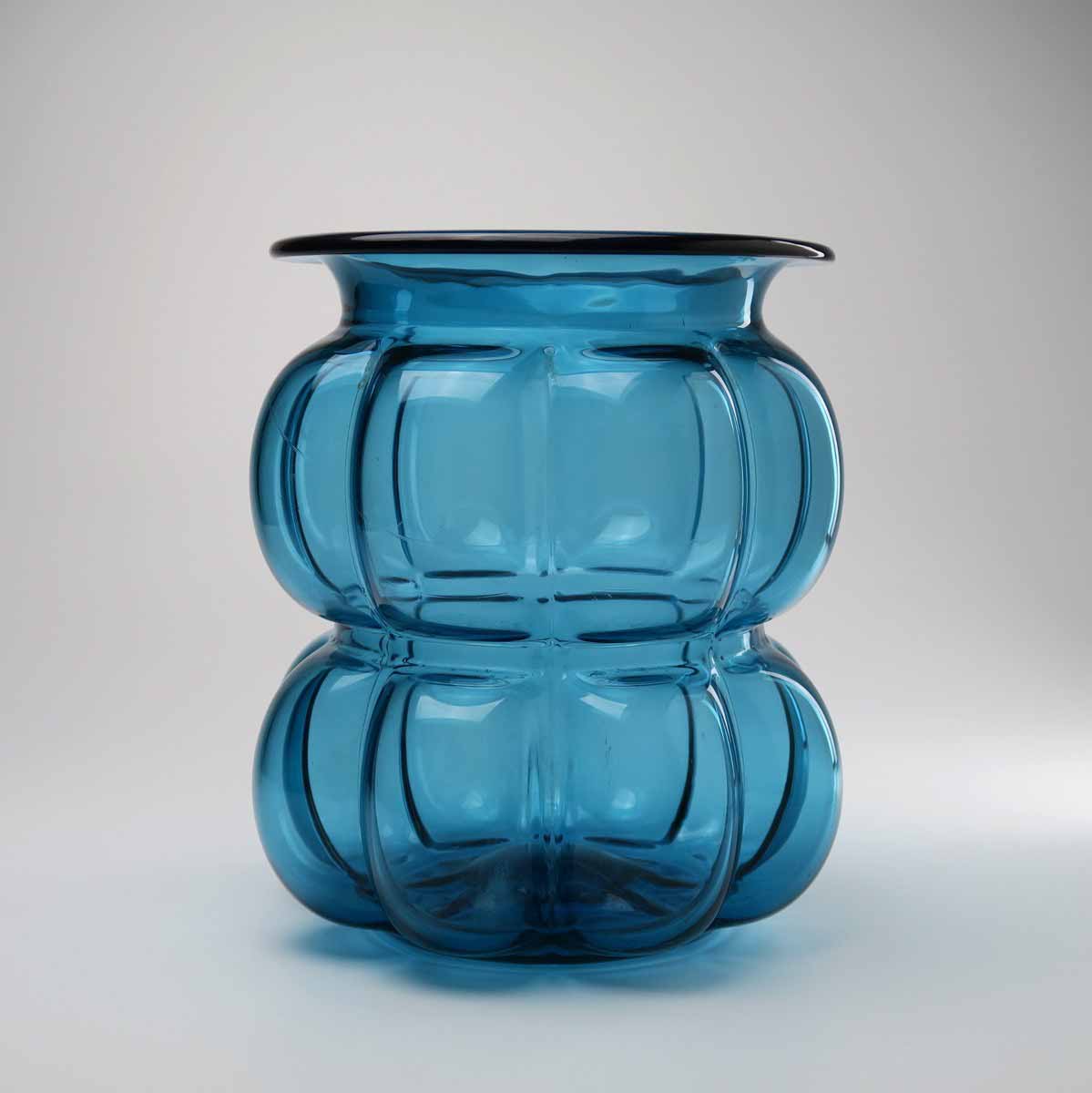 Pavel Hlava (1924 - 2003) | Váza