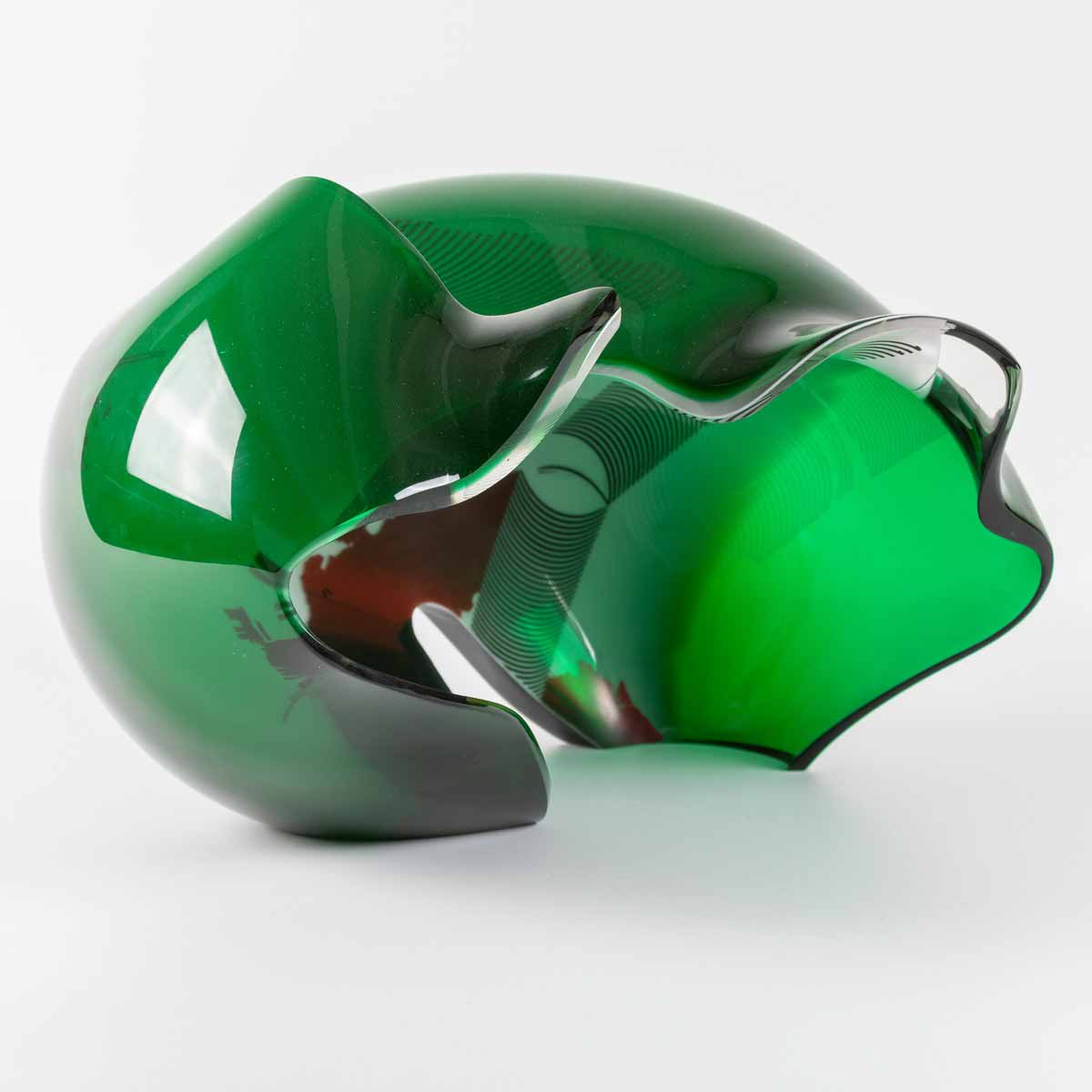 Jan Fišar (1933 - 2010) | Rozpuk