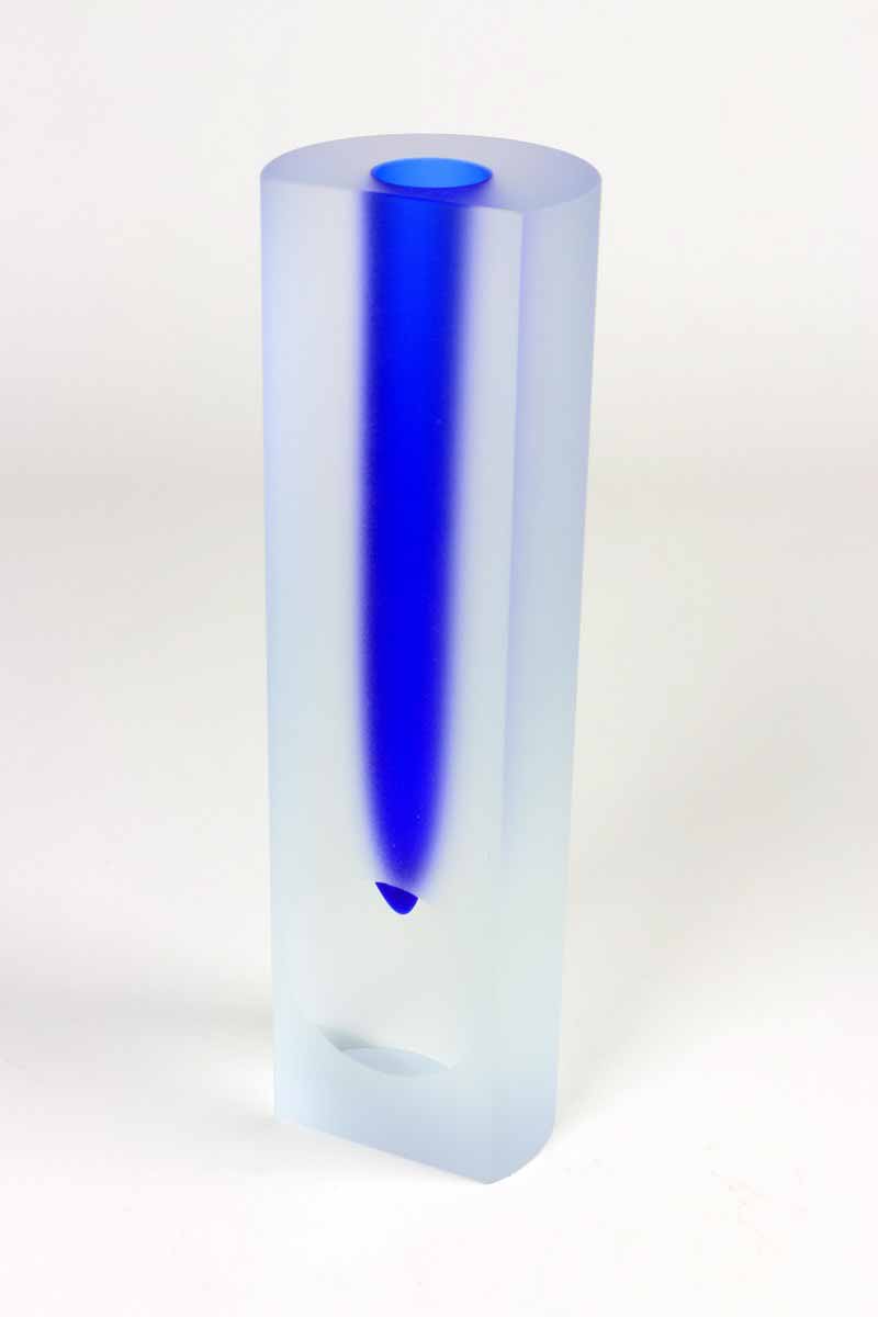 Karel Malivánek (1968) | Váza