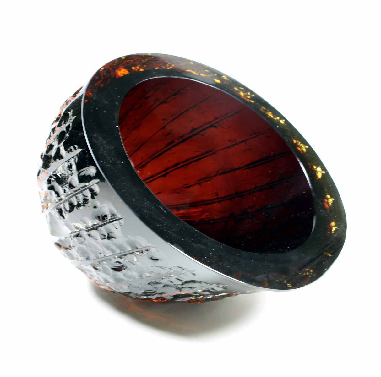 Vladimir Klein (1950) | Objekt