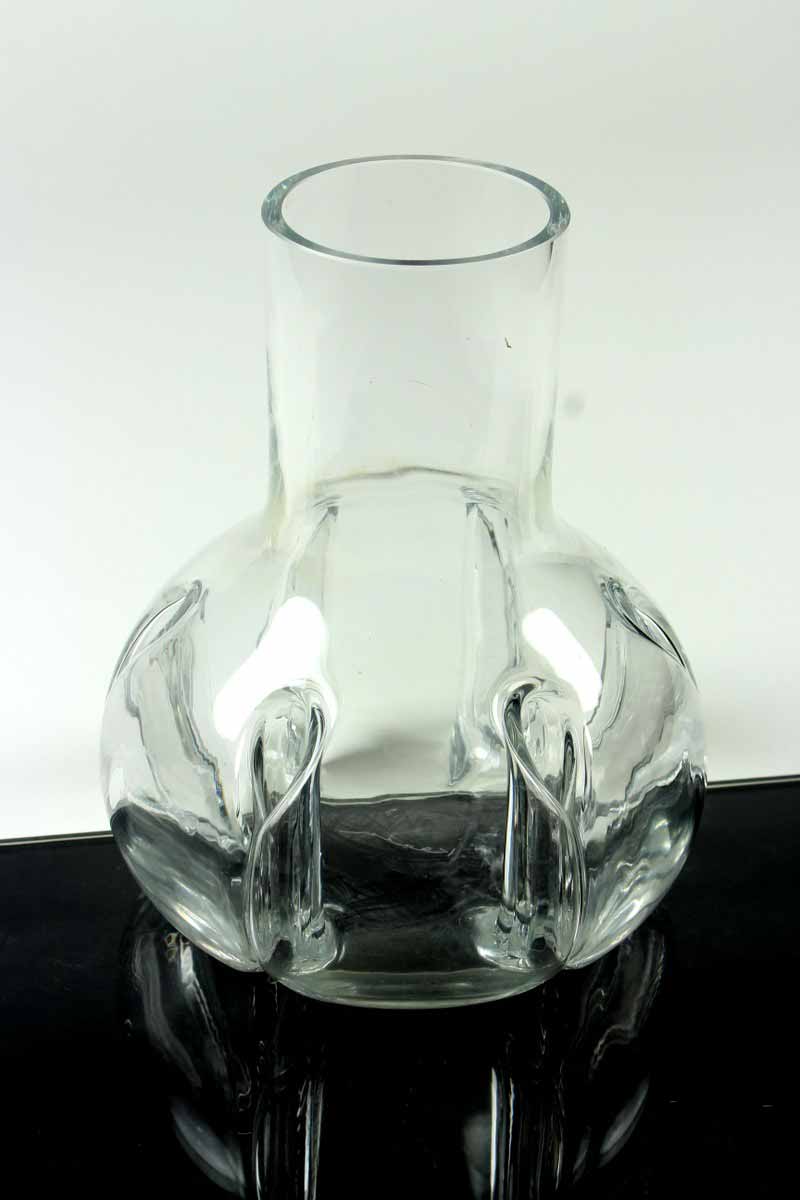 Vladimir Klein (1950) | Váza