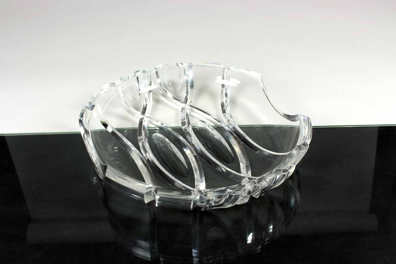 Ladislav Kysela (2001) | Mísa