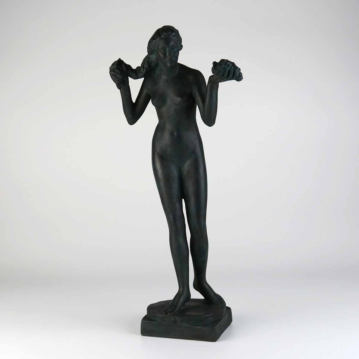 Jan Štursa (1880 - 1925) - Dary země a nebes