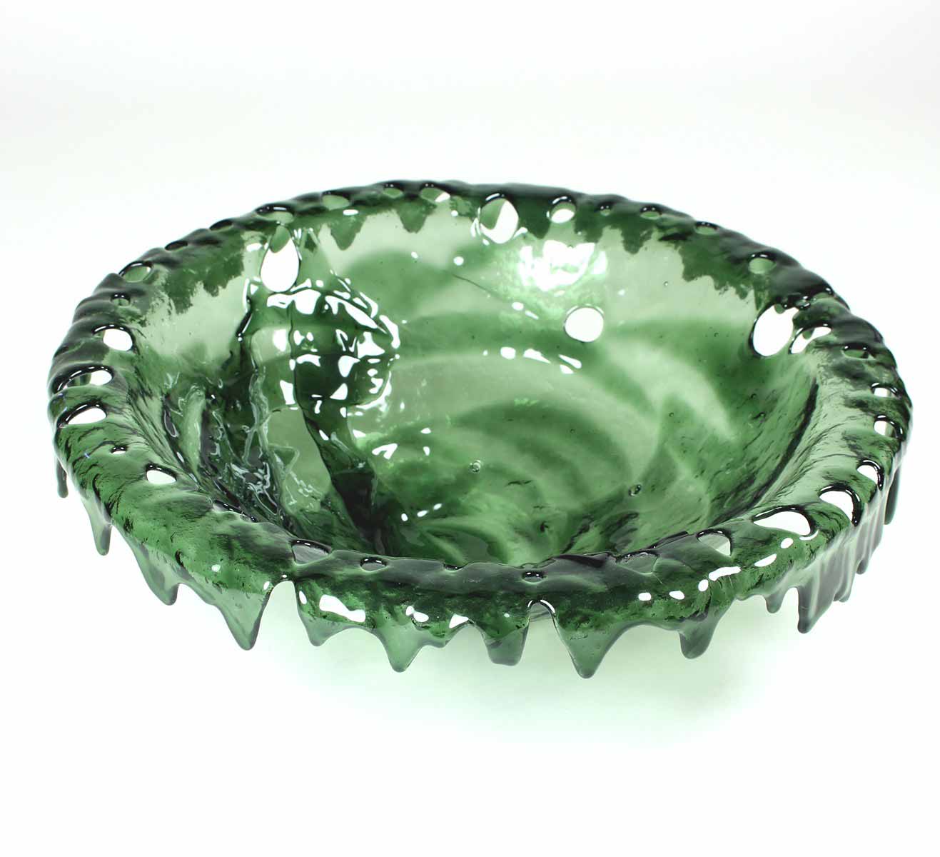 Jitka Forejtová (1923 - 1996) - Velká mísa II.