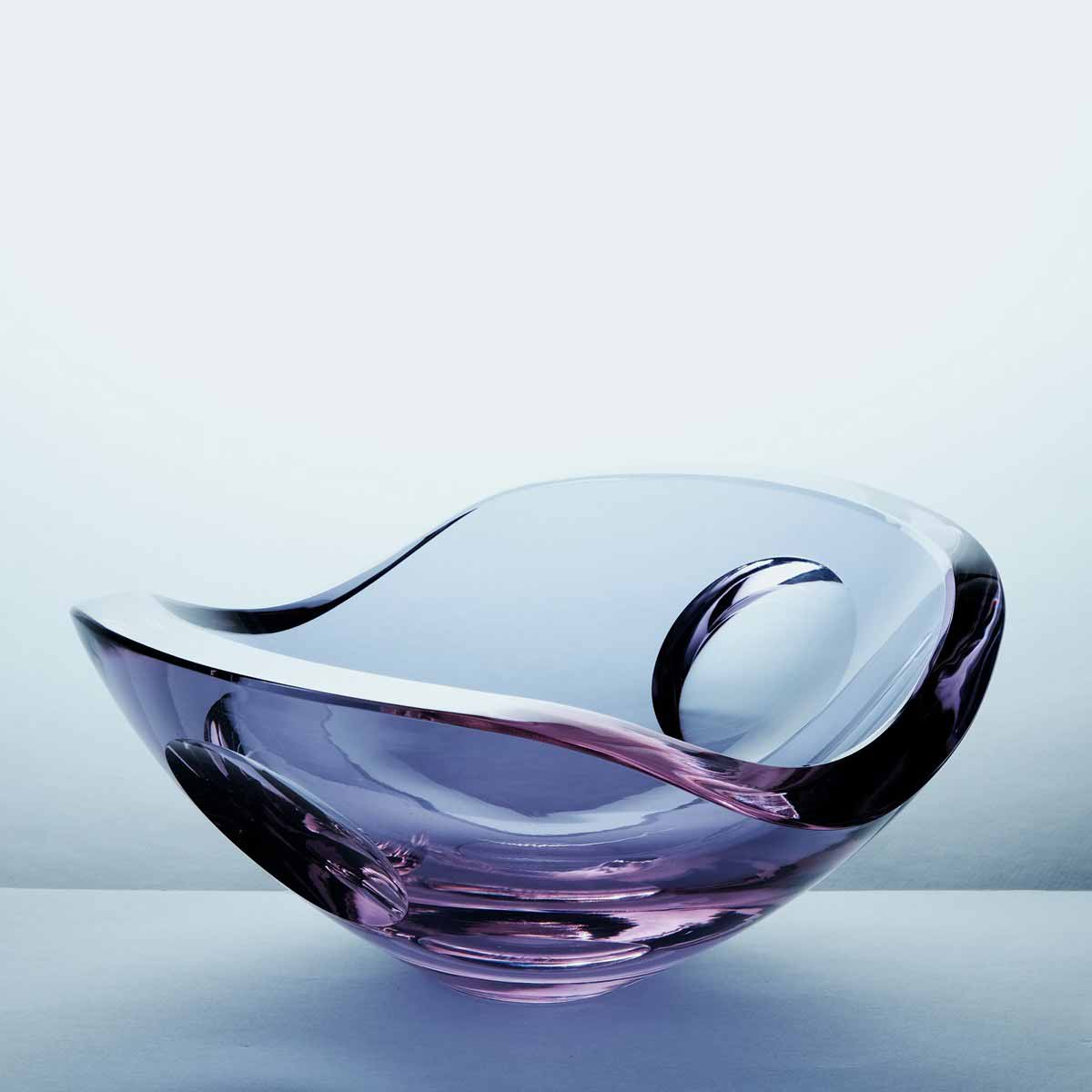 Adolf Matura (1921 - 1979) - Mísa