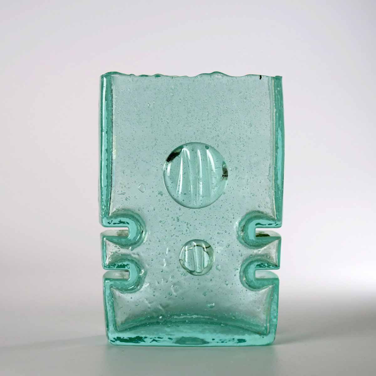 Pavel Hlava (1924 - 2003) - Váza