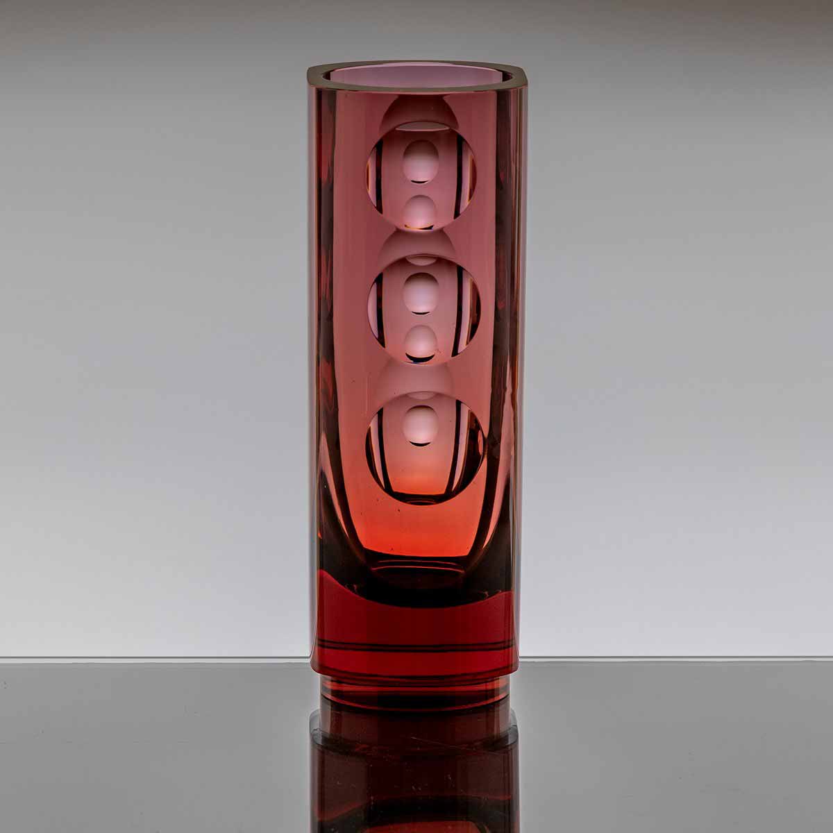 Adolf Matura (1921 - 1979) - Váza