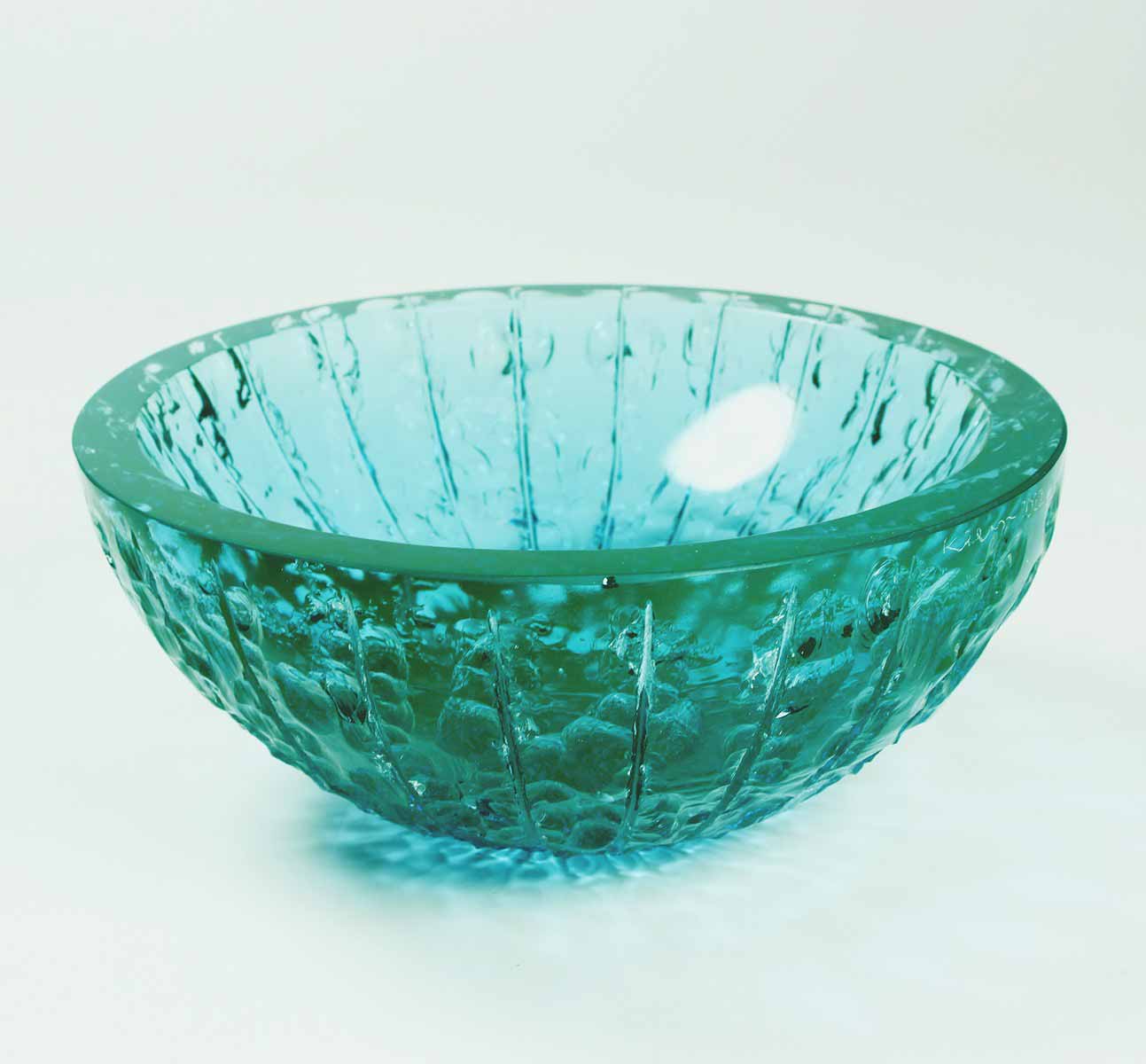 Vladimir Klein (1950) - Miska