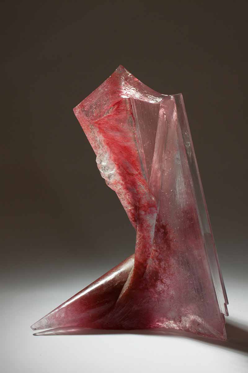 Jaromír Rybák (1952) - Hudba