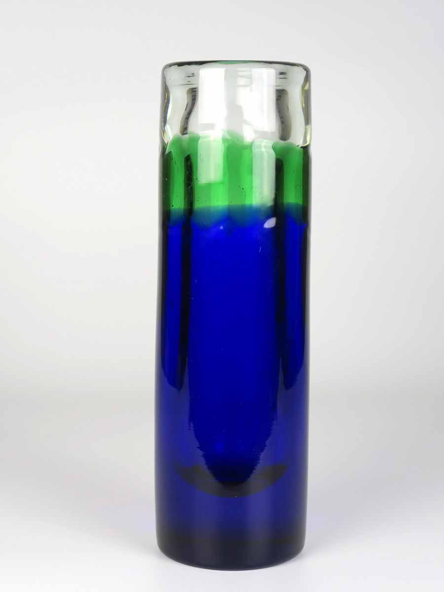 František Vízner (1936 - 2011) - Váza