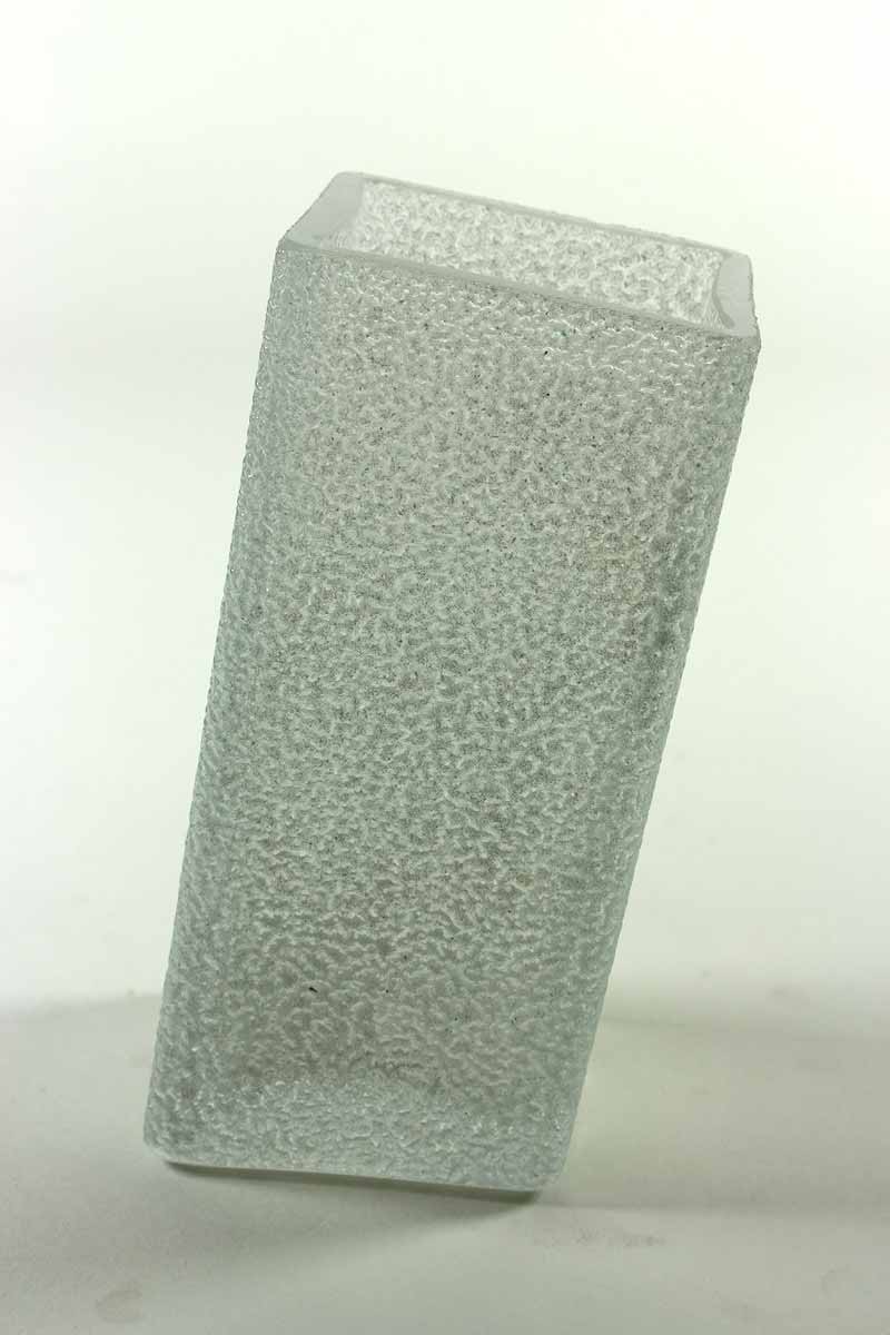 Vladimir Klein (1950) - Váza