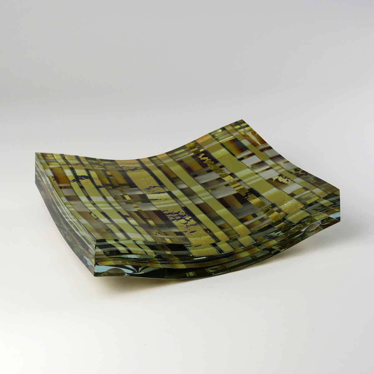 Tomáš Hlavička (1950) - Miska